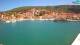 Jelsa (Hvar) 08.07.2025 15:26