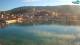 Jelsa (Hvar) 17.01.2025 15:28