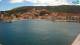 Jelsa (Hvar) 10.07.2025 15:26