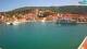 Jelsa (Hvar) 07.06.2025 15:27