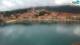 Jelsa (Hvar) 20.01.2025 15:28