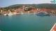Hvar - Jelsa 08.06.2025 15:27
