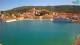 Jelsa (Hvar) 23.03.2025 15:27