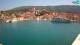 Jelsa (Hvar) 05.07.2025 15:26