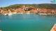 Jelsa (Hvar) 21.05.2025 15:27