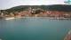 Jelsa (Hvar) 17.04.2025 15:27