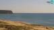 Oristano (Sardinien) 30.04.2025 15:27