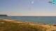 Oristano (Sardinia) 30.04.2025 15:27