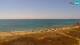 Oristano (Sardinien) 11.07.2025 15:26