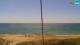 Oristano (Sardinia) 24.04.2025 15:27