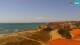 Oristano (Sardinia) 14.07.2025 15:31