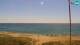 Oristano (Sardaigne) 08.05.2025 15:27