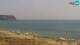 Oristano (Sardegna) 14.06.2025 15:27
