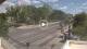 Roswell, New Mexico 30.04.2025 15:27