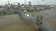 Covington, Kentucky 30.04.2025 15:27