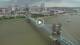 Covington, Kentucky 09.07.2025 15:26