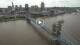 Covington, Kentucky 17.03.2025 15:27