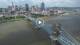 Covington, Kentucky 30.06.2025 15:26