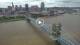 Covington, Kentucky 08.06.2025 15:27