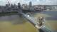 Covington, Kentucky 05.07.2025 15:26