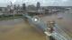 Covington, Kentucky 14.06.2025 15:27
