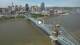 Covington, Kentucky 29.04.2025 15:27