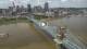Covington, Kentucky 29.04.2025 15:27
