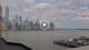 Jersey City, New Jersey 11.05.2025 15:27