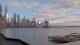 Jersey City, New York 04.01.2025 15:28