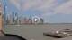 Jersey City, New Jersey 30.04.2025 15:27