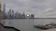 Jersey City, New York 05.03.2025 15:27