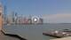 Jersey City, New Jersey 30.06.2025 15:26