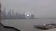Jersey City, New York 08.06.2025 15:27
