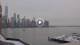 Jersey City, New Jersey 21.01.2025 15:28