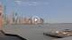 Jersey City, New York 08.05.2025 15:27