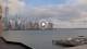 Jersey City, New Jersey 04.11.2024 15:29