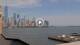 Jersey City, New Jersey 05.07.2025 15:26