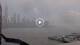 Jersey City, New Jersey 24.06.2025 15:26