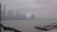 Jersey City, New Jersey 14.06.2025 15:27