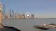 Jersey City, New Jersey 29.04.2025 15:27