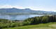 Mondsee 30.04.2025 15:27