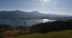 Mondsee 05.03.2025 15:27