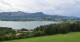 Mondsee 12.07.2025 15:31