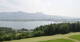 Mondsee 08.06.2025 15:27