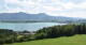 Mondsee 02.07.2025 15:26