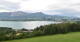 Mondsee 06.07.2025 15:27