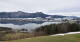 Mondsee 02.01.2025 15:28