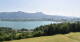Mondsee 14.06.2025 15:27