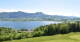 Mondsee 10.05.2025 15:27