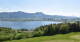 Mondsee 29.04.2025 15:27